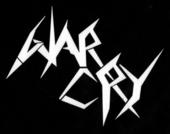 War Cry profile picture