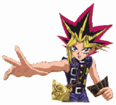 Jovan Yugi profile picture