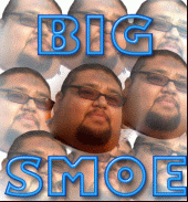 BIG SMOE profile picture