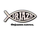 Orjazm profile picture