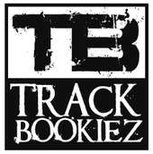 Track Bookiez Associates profile picture