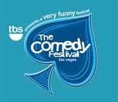 The Comedy Festival profile picture