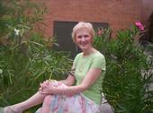 Zen Spirit-Reiki, Spiritual Counselor/Life Coach profile picture