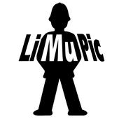 LiMuPic Records profile picture