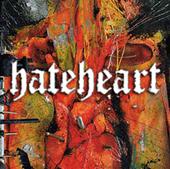 HateHeart profile picture