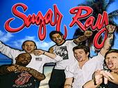 Sugar Ray profile picture