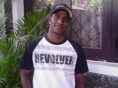 Raveen profile picture