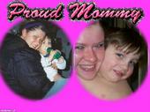 Brandon Remember Mommy misses you and Loves You x profile picture