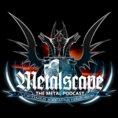 Metalscape profile picture