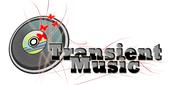 Transient Music profile picture