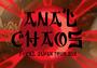 ANAL CHAOS profile picture