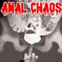 ANAL CHAOS profile picture