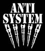 ANTI SYSTEM profile picture