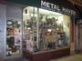 Metal Haven Store! profile picture