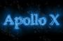 APOLLO X profile picture