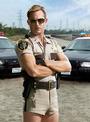 Reno911Movie.net profile picture