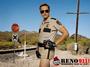 Reno911Movie.net profile picture