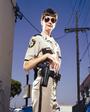 Reno911Movie.net profile picture