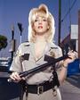 Reno911Movie.net profile picture