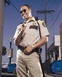 Reno911Movie.net profile picture