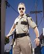 Reno911Movie.net profile picture