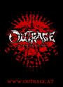 Outrage - Austrian Death Metal profile picture