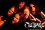 Outrage - Austrian Death Metal profile picture