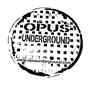 Opus Underground profile picture