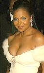 Janet Jackson profile picture