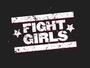 Fight Girls profile picture