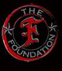 THE FOUNDATION profile picture