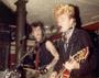 Brian Setzer (FAN PAGE) profile picture