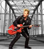 Brian Setzer (FAN PAGE) profile picture