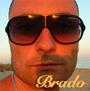 Brado profile picture