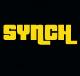 Â§ynch profile picture