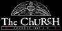 The Church Dallas profile picture