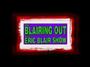 The BLAIRING OUT SHOW profile picture