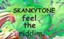 SKANKYTONE profile picture