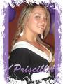 ~*PriscillA*~ profile picture