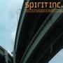 Spirit Inc. profile picture