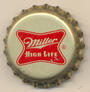 Miller High Lifeâ„¢ profile picture