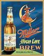 Miller High Lifeâ„¢ profile picture