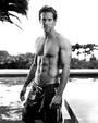 Ryan Reynolds profile picture