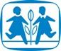 SOS Childrens Villages, USA profile picture