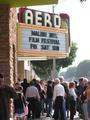 Malibu International Film Festival profile picture