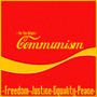 Communist God profile picture