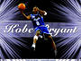 Kobe profile picture