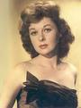 Susan Hayward profile picture