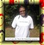 Author & Motivator C.F. Jackson profile picture