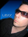 :: LEXX :: profile picture